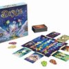 Dixit Disney - Imagen 3