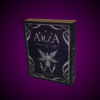 Arza