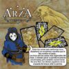 Arza - Imagen 2