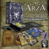 Arza - Imagen 3