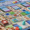 Cities - Imagen 3