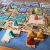 Cities - Imagen 2