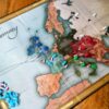 Diplomacy - Imagen 3