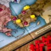 Diplomacy - Imagen 2