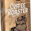 Coffee Roaster