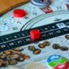 Coffee Roaster - Imagen 3