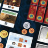 Minerva - Imagen 2