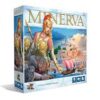 Minerva