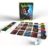 Splendor - Imagen 2