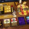 Vast: The Mysterious Manor! - Imagen 3