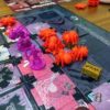 Vast: The Mysterious Manor! - Imagen 2