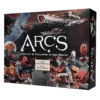 Arcs