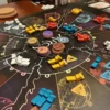 Arcs - Imagen 2