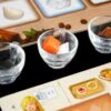 Coffee Rush (Español) - Imagen 2