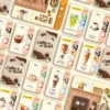 Coffee Rush (Español) - Imagen 3
