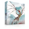 Wyrmspan (Español)
