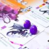 Wyrmspan (Español) - Imagen 3