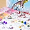 Wyrmspan (Español) - Imagen 2