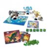 King of Tokyo Origins - Imagen 2