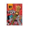 Ranking Top