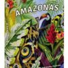 Amazonas