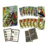 Amazonas - Imagen 2