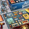 Art Society - Imagen 3