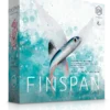 Finspan