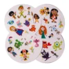 Dobble Disney - Imagen 2
